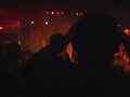 Black River - Negative(live)