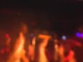 Black River - Negative(live)