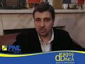 De unde spatii si teren pentru noi locuri de parcare? De unde spatii si teren pentru noi locuri de parcare?