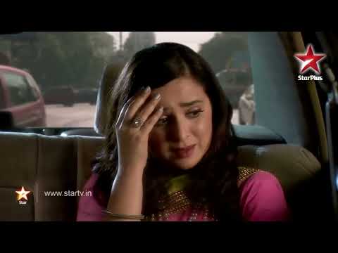 Ek Hasina Thi - 24th July 2014 : Ep 88