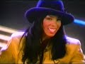 donna summer - last dance
