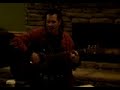 Michale Graves - One Million Light Years from Her (Acoustic)