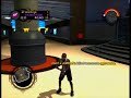 TeSt ViD WiTH STuDiO 12