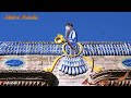 Yazd su templo del fuego y mezquitas IRAN