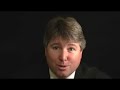 FPTV - Ep. 1: Why not join the Progressive Conservatives? FPTV - Ep. 1: Why not join the Progressive Conservatives?