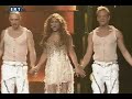 2005 eurovizijos nugalietoja