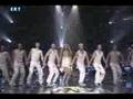 2005 eurovizijos nugalietoja