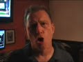 Brian Vlogs & A Gig log