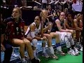 Final Four 2004: Tenerife-Perugia (Tie break 2)