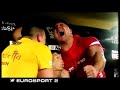EUROsport 2