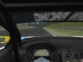 Rfactor FIA-GT Hotlap BRNO Rfactor FIA-GT Hotlap BRNO