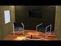 3D Studio Max - 