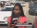 Amanda Amann ESPN Reel