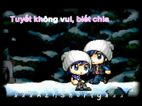 Nha Quynh