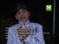 New Album 2012 Maa Ki Shaan
