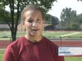 Jasmine's PHS Video