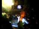 gloria trevi en texcoco 2008