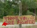 South Florida Fires 'Under Control'