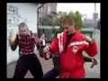 Loituma - Wielki Por