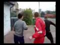 Loituma - Wielki Por