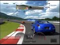 GT5P???????????????