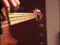 SKELETONES AT HEN HOUSE STUDIOS