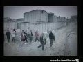 La Familia - Tot in familie
