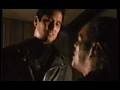 SHELL SHOCK TRAILER.mov