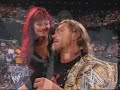 My Lita and Edge Video