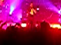 Prodigy - You\