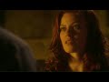 Smallville - Trailer Legion 8-11 y mas (Alta Calidad)(HQ)