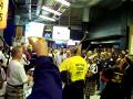 videos de Guns & Hoses. Tom Ballman Tribute