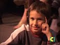 Big Band Nou Mil.lenni Carlet in the mood Big Band Nou Mil.lenni Carlet in the mood