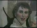 Dragula: Queen Of Darkness Part 1 Dragula: Queen Of Darkness Part 1