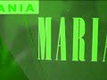 tania maria don`t go