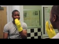SB.TV - T Boy (Don't Jealous Me) - Fine Girl, No Pimples [Music Video]
