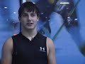 Focal Point-Michigan State Reid Boucher Focal Point-Michigan State Reid Boucher