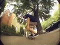 Know The Ledge Vol. 2