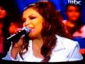 fella fulla sing for sabah \"ashka w ghalbana\" fella fulla sing for sabah \"ashka w ghalbana\"