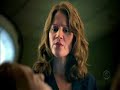 csi ny Danny Lindsay