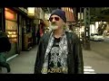 TV On the Radio \"Street Account\" TV On the Radio \"Street Account\"