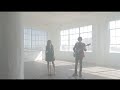 Don't Let Me Down - The Chainsmokers feat. Daya (cover) Megan Nicole and Dylan Gardner