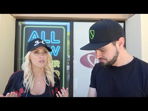 Salomondrin Exposed - Why He Rejected Me!