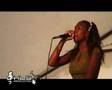 Mk Renegat/Lady Low,show E=fac 2008 (974)