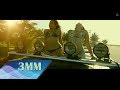 Yerbaklan Hasta Que Salga El Sol Video and Lyrics