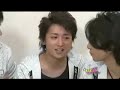 ohno - \" ????? \"