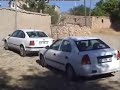 malatya  arguvan narmikan
