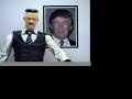 Trump Vs. Kong