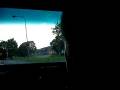 Johnsson.MOV