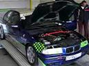 Testbank run Racing Team Harms Testbank run Racing Team Harms
